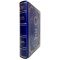 Romain Rolland - Selected works. Gift book bound in leather