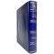 Romain Rolland - Selected works. Gift book bound in leather