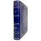 Patrick White - Selected works. Gift book bound in leather.