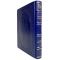 Eyvind Yunson - Selected works. Gift book bound in leather