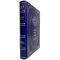 Sigrid Unset - Selected works. Gift book bound in leather