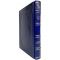 Sigrid Unset - Selected works. Gift book bound in leather