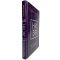 Jen Sinsero - NO WAY. Gift book bound in leather