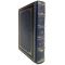 Vladimir Sorokin - Favorites. Gift book bound in leather