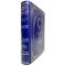 Jean-Paul Sartre - Selected works. Gift book bound in leather