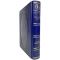Jean-Paul Sartre - Selected works. Gift book bound in leather