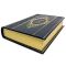 Mikhail Yuryevich Lermontov. Collected works in 4 volumes. Gift books bound in leather