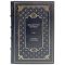 Jean-Baptiste Moliere. Complete works in 4 volumes