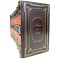 Федор Достоевский. Полное собрание сочинений в 30 томах (комплект из 33 книг). Подарочные книги в кожаном переплёте