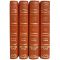 Boris Zhitkov. Collected works in 4 volumes