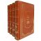 Boris Zhitkov. Collected works in 4 volumes