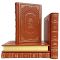 Boris Zhitkov. Collected works in 4 volumes