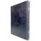 John Rockefeller - Memoirs of a billionaire. Gift book bound in leather