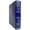 Alexander Solzhenitsyn - Selected works. Gift book bound in leather