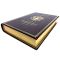 History of Russia from ancient times in 15 books (29 volumes). Gift books bound in leather