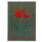 Красная армия в июне 1941г. Подарочная книга в кожаном переплете