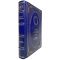 Theodor Mommsen - Selected works. Gift book bound in leather