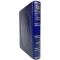 Theodor Mommsen - Selected works. Gift book bound in leather