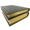History of Siberia in 2 volumes. Gift books bound in leather.