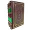 Oleg Kuvayev. Collected works in 3 volumes
