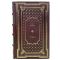 Oleg Kuvayev. Collected works in 3 volumes
