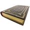 Oleg Kuvayev. Collected works in 3 volumes