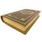 Karel Capek. Collected works in 5 volumes. Deluxe edition bound in leather.