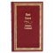 Yuri Vlasov. Collected works in 15 volumes