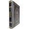 Encyclopedia of Tantra. Gift book bound in leather.