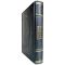 Encyclopedia of Tantra. Gift book bound in leather.