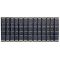 A. P. Chekhov. Collected works in 12 volumes (13 books). Gift books bound in leather.
