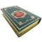 Amfiteatrov, A.V. collected works in 10 volumes (11 books). Gift books bound in leather
