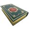 Amfiteatrov, A.V. collected works in 40 volumes. Gift books bound in leather