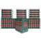 Amfiteatrov, A.V. collected works in 40 volumes. Gift books bound in leather