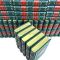 Amfiteatrov, A.V. collected works in 40 volumes. Gift books bound in leather