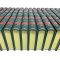 Amfiteatrov, A.V. collected works in 40 volumes. Gift books bound in leather
