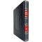 Volleyball. Encyclopedia. Gift book bound in genuine leather