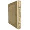 Francis Scott Fitzgerald - The Great Gatsby. The last tycoon. Gift book bound in leather