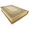 Francis Scott Fitzgerald - The Great Gatsby. The last tycoon. Gift book bound in leather