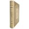 Francis Scott Fitzgerald - The Great Gatsby. The last tycoon. Gift book bound in leather