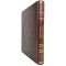 Rosemary Ellen Guili - Encyclopedia of Magic and Alchemy. Gift book bound in leather.