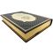 History of the American Civil War: 1861-1865. Rhodes James Ford. Gift book bound in leather