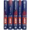 Joseph Heller. Collection in 5 volumes. Gift books bound in leather