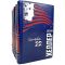 Joseph Heller. Collection in 5 volumes. Gift books bound in leather
