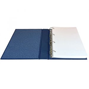 Gift book of reviews and suggestions