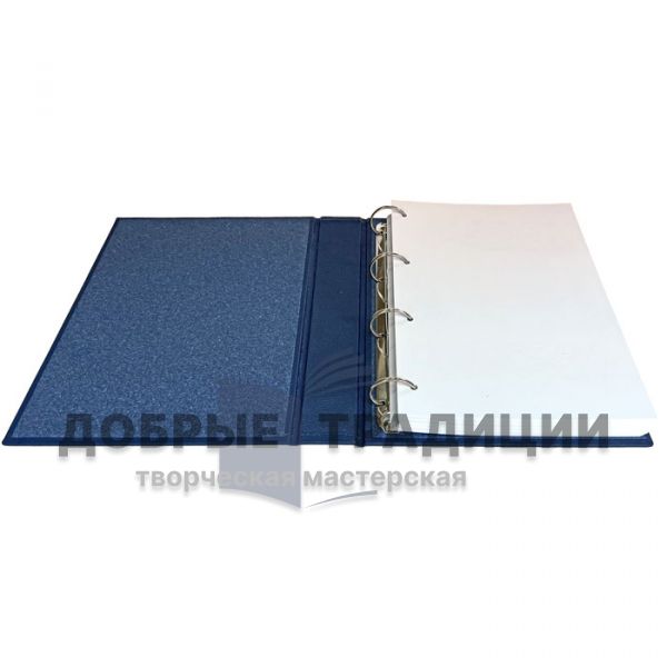 Gift book of reviews and suggestions
