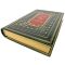 Vasily Tatishchev. Russian history in 8 volumes (5 books). Gift books bound in leather.