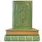 Nikolai Nosov. Collected Works in 3 volumes. Leather-bound gift books