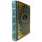 Stefan Zweig – Short Stories. A gift book in a leather binding