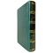 Stefan Zweig – Short Stories. A gift book in a leather binding